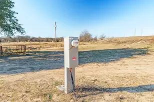 18200 State Hwy 6, Dublin, TX 76446 - Photo 20