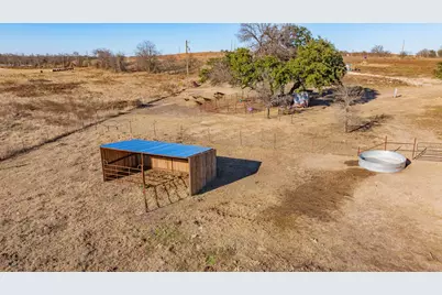 18200 State Highway 6, Dublin, TX 76446 - Photo 22