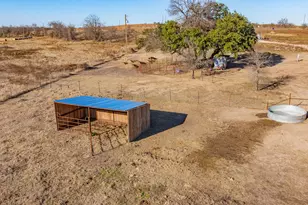 18200 State Hwy 6, Dublin, TX 76446 - Photo 22