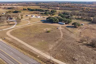 18200 State Hwy 6, Dublin, TX 76446 - Photo 36