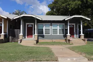 401 Main St, Brownwood, TX 76801 - Photo 2
