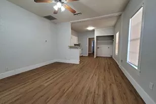 401 Main St, Brownwood, TX 76801 - Photo 4