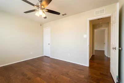 5829 Mountain Bluff Drive, Fort Worth, TX 76179 - Photo 8