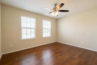 5829 Mountain Bluff Drive, Fort Worth, TX 76179 - Photo 6