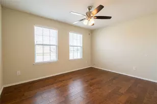 5829 Mountain Bluff Dr, Fort Worth, TX 76179 - Photo 6