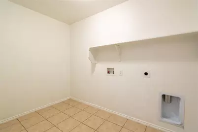 5829 Mountain Bluff Drive, Fort Worth, TX 76179 - Photo 22