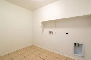 5829 Mountain Bluff Dr, Fort Worth, TX 76179 - Photo 22