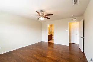 5829 Mountain Bluff Dr, Fort Worth, TX 76179 - Photo 16