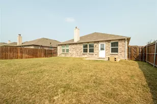 5829 Mountain Bluff Dr, Fort Worth, TX 76179 - Photo 24