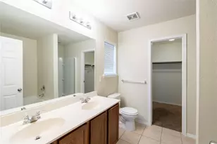 5829 Mountain Bluff Dr, Fort Worth, TX 76179 - Photo 20