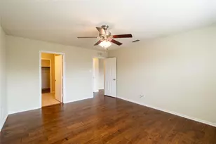 5829 Mountain Bluff Dr, Fort Worth, TX 76179 - Photo 18