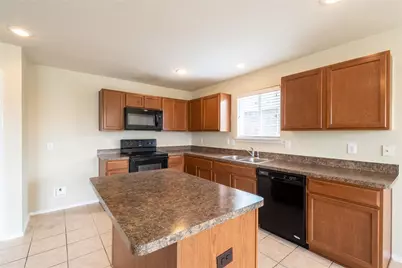 5829 Mountain Bluff Drive, Fort Worth, TX 76179 - Photo 12