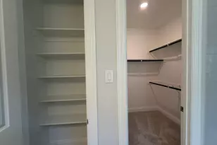 509 Wexford Dr, Celina, TX 75009 - Photo 6