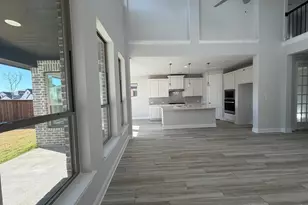 509 Wexford Dr, Celina, TX 75009 - Photo 12