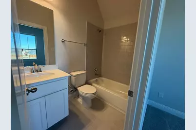 509 Wexford Drive, Celina, TX 75009 - Photo 28