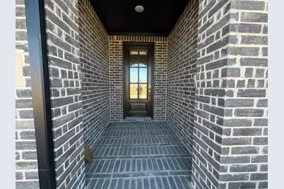 509 Wexford Drive, Celina, TX 75009 - Photo 2