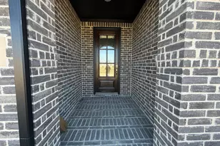 509 Wexford Dr, Celina, TX 75009 - Photo 2