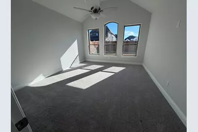 509 Wexford Drive, Celina, TX 75009 - Photo 18