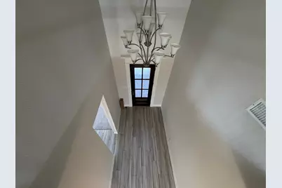 509 Wexford Drive, Celina, TX 75009 - Photo 16