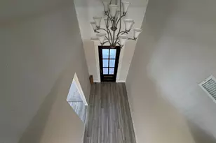 509 Wexford Dr, Celina, TX 75009 - Photo 16