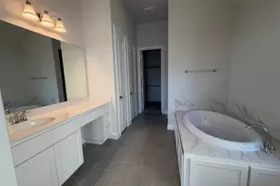 509 Wexford Dr, Celina, TX 75009 - Photo 20