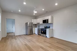 3838 Peoria St, Dallas, TX 75212 - Photo 2