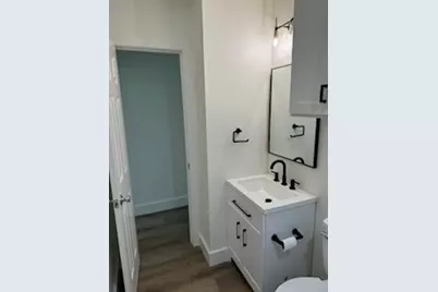 320 Ralph Street #D, White Settlement, TX 76108 - Photo 6