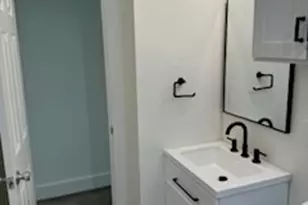 320 Ralph St, White Settlement, TX 76108 - Photo 6