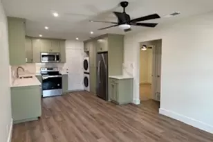 320 Ralph St, White Settlement, TX 76108 - Photo 4