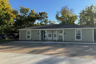 320 Ralph St, White Settlement, TX 76108 - Photo 1