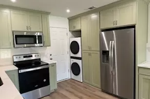 320 Ralph St, White Settlement, TX 76108 - Photo 2