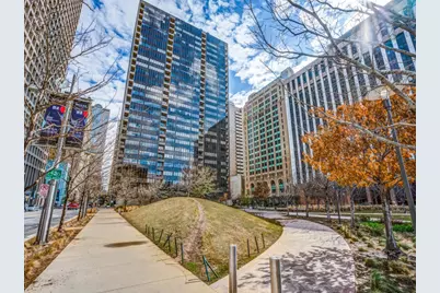 1200 Main Street #2010, Dallas, TX 75202 - Photo 1