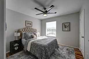 6844 Dogwood Ln, North Richland Hills, TX 76182 - Photo 28