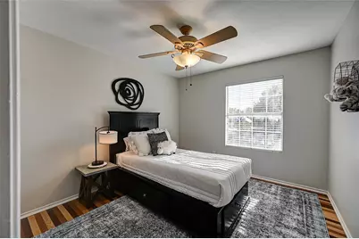 6844 Dogwood Lane, North Richland Hills, TX 76182 - Photo 30