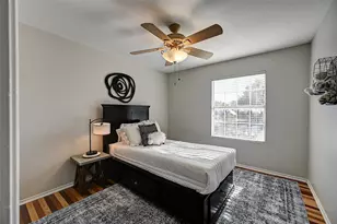 6844 Dogwood Ln, North Richland Hills, TX 76182 - Photo 30