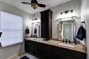 6844 Dogwood Ln, North Richland Hills, TX 76182 - Photo 24