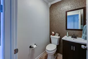 6844 Dogwood Ln, North Richland Hills, TX 76182 - Photo 32