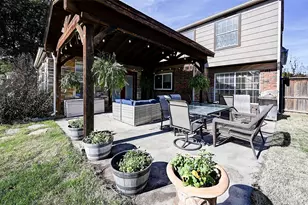 6844 Dogwood Ln, North Richland Hills, TX 76182 - Photo 36