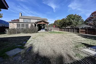 6844 Dogwood Ln, North Richland Hills, TX 76182 - Photo 38