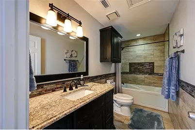 6844 Dogwood Lane, North Richland Hills, TX 76182 - Photo 26