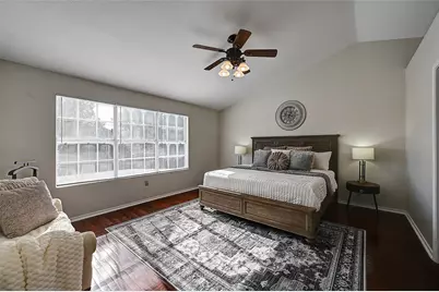 6844 Dogwood Lane, North Richland Hills, TX 76182 - Photo 22