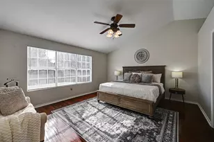 6844 Dogwood Ln, North Richland Hills, TX 76182 - Photo 22