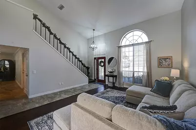 6844 Dogwood Lane, North Richland Hills, TX 76182 - Photo 4