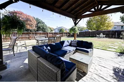 6844 Dogwood Lane, North Richland Hills, TX 76182 - Photo 34