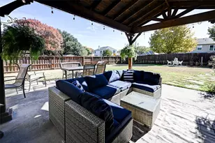 6844 Dogwood Ln, North Richland Hills, TX 76182 - Photo 34