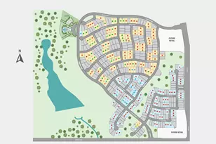 6808 Ft Parker Wy, McKinney, TX 75071 - Photo 24