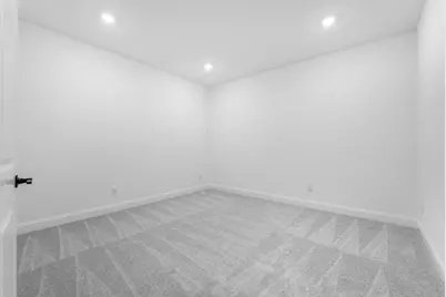 6808 Fort Parker Way, McKinney, TX 75071 - Photo 22