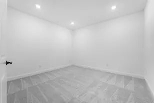 6808 Ft Parker Wy, McKinney, TX 75071 - Photo 22