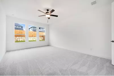 6808 Fort Parker Way, McKinney, TX 75071 - Photo 14