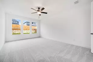 6808 Ft Parker Wy, McKinney, TX 75071 - Photo 14